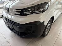 gebraucht Peugeot Expert Kasten L2 BlueHDi 145 S&S