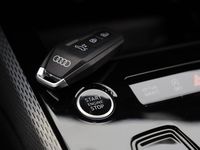 Neu Audi A5 150 PS (110 kW) 2026 Schwarz  metallicperleffektno Limousine