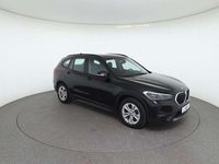 gebraucht BMW X1 xDrive25e PHEV Aut.