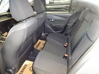 gebraucht Peugeot 208 Active PT75