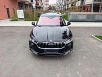 gebraucht Skoda Superb Kombi 20 TDI Laurin & Klement DSG ⭐ Highlight