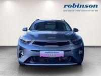 gebraucht Kia Stonic 10 TGDI GPF ISG Gold