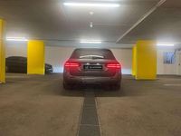 gebraucht Mercedes E53 AMG AMG 4Matic+ (213.261)