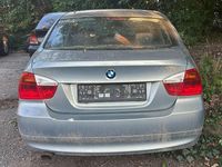 gebraucht BMW 316 316 i