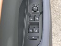 gebraucht Cupra Terramar 1.5 e-TSI 150 PS DSG