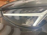 gebraucht Volvo EX40 