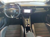 gebraucht Alfa Romeo GT Junior Elettrica 54 kWh Veloce