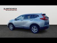 gebraucht Honda CR-V e:HEV 4WD 2 CVT Elegance