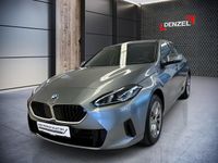 gebraucht BMW 118 d 5-Türer F70 B47