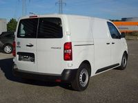 gebraucht Toyota Proace Proace15 D-4D 120 L1 Meister *NETTO 26.700.-