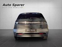 gebraucht Hyundai Ioniq 5 Go! 84 kWh AWD - i5g52-PP7-OO1