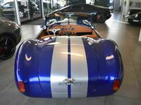 gebraucht AC Cobra Cobra Shelby