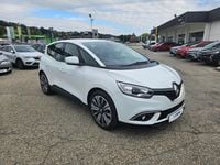 gebraucht Renault Scénic IV ScenicZEN ENERGY TCe 115