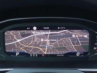 gebraucht VW Passat Variant Business 20 SCR TDI DSG *Virtual Cockpit*