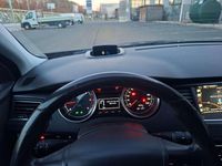 gebraucht Peugeot 508 SW 20 BlueHDI
