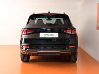 gebraucht Cupra Ateca 1.5 TSI DSG 150