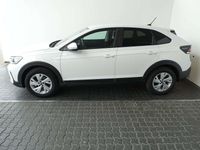 gebraucht VW Taigo 4Me TSI