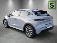 gebraucht Renault Clio V Evolution TCe 115