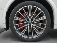 Neu BMW X2 M Sport 163 PS (119 kW) 2025 SUV