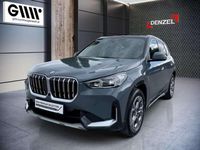 gebraucht BMW X1 xDrive25e