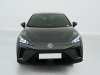 Gebraucht MG MG4 EV 150 kW (204 PS) 2024 Kleinwagen