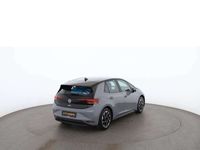 gebraucht VW ID3 Pro Life 58kWh Aut LED WAERMEPUMPE RADAR