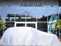 gebraucht Mercedes GLC200 d 4MATIC Österreich-Edition KeyGo PTS