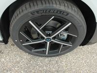 gebraucht Hyundai Ioniq 5 N Line 84kWh 4WD i5l52-PP2/P6-OO1