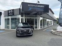 Neu Hyundai Tucson 159 PS (116 kW) 2025 Schwarz SUV
