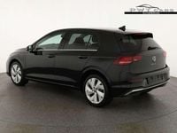 gebraucht VW Golf 1.5 TSI eHybrid 150 kW Edition 50 VIII Style, A...