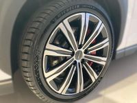 gebraucht BYD Sealion 7 Comfort