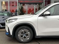 gebraucht BMW iX1 xDrive30 64,7kWh