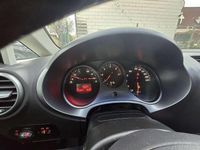 Gebraucht Seat Leon Reference 105 PS (77 kW) 2006 Limousine