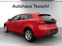 gebraucht Volvo V40 T2 Kinetic
