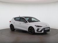 gebraucht Cupra Leon 2.0 TDI DSG 150 PS
