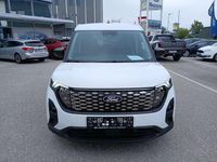 Neu Ford Tourneo Trend 100 kW (136 PS) 2025 Kombi