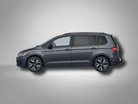 Gebraucht VW Touran Highline 150 PS (110 kW) 2026 Van / Kleinbus