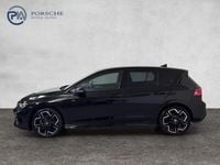 Gebraucht VW Golf VIII Sport 116 PS (85 kW) 2026 Limousine
