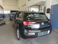 gebraucht Opel Astra 6 CDTI ECOTEC Edition * PDC, Navi, Sitzheizung *