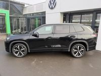 gebraucht VW Tayron Friends TDI DSG