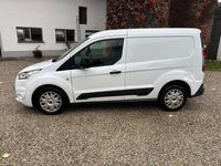 gebraucht Ford Transit Transit ConnectConnect L1