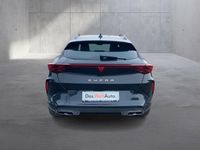 gebraucht Cupra Formentor 1.5 e-TSI 150 PS DSG