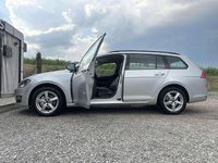 gebraucht VW Golf VII 16 BMT TDI - Massegesitze Müdigkeitswarnsyst...
