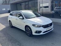 gebraucht Fiat Tipo Lounge