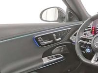 gebraucht Mercedes E53 AMG AMG Hybrid Premium 4Matic+ Distronic/Klima