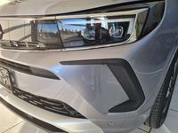 gebraucht Opel Grandland X 1,5 Diesel Business Elegance Aut. Start/Stop