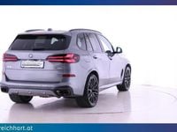 gebraucht BMW X5 X5xDrive50e