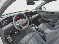 gebraucht VW Tiguan Sport TDI DSG