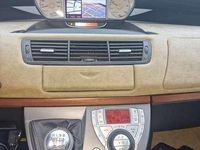 Gebraucht Lancia Phedra 136 PS (100 kW) 2008 Van / Kleinbus