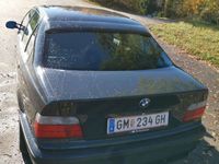 gebraucht BMW 328 328 i